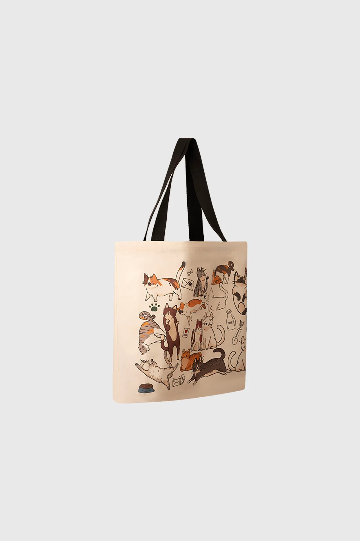 Bolsa Home Bag Grande Naranjo - Image 2