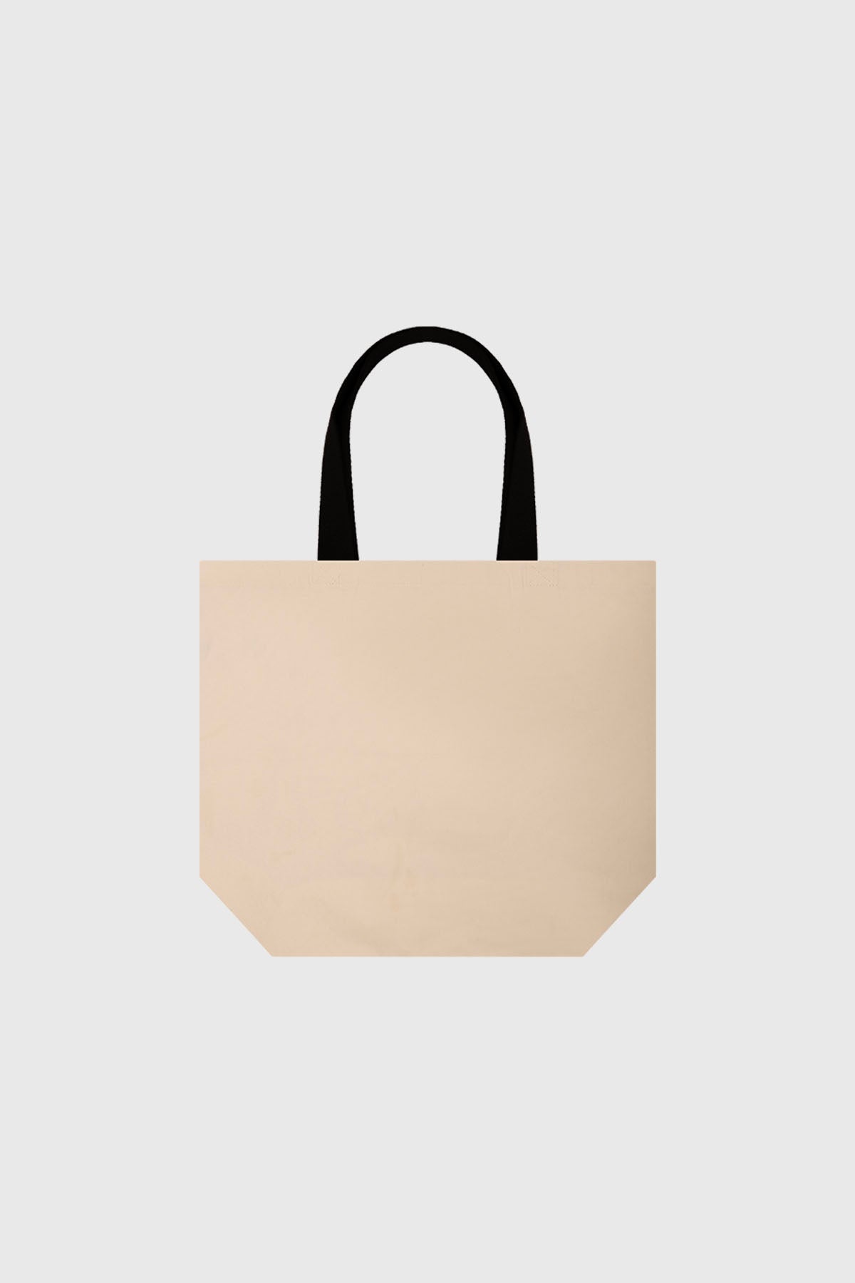Bolsa Home Bag Grande Naranjo - Image 3