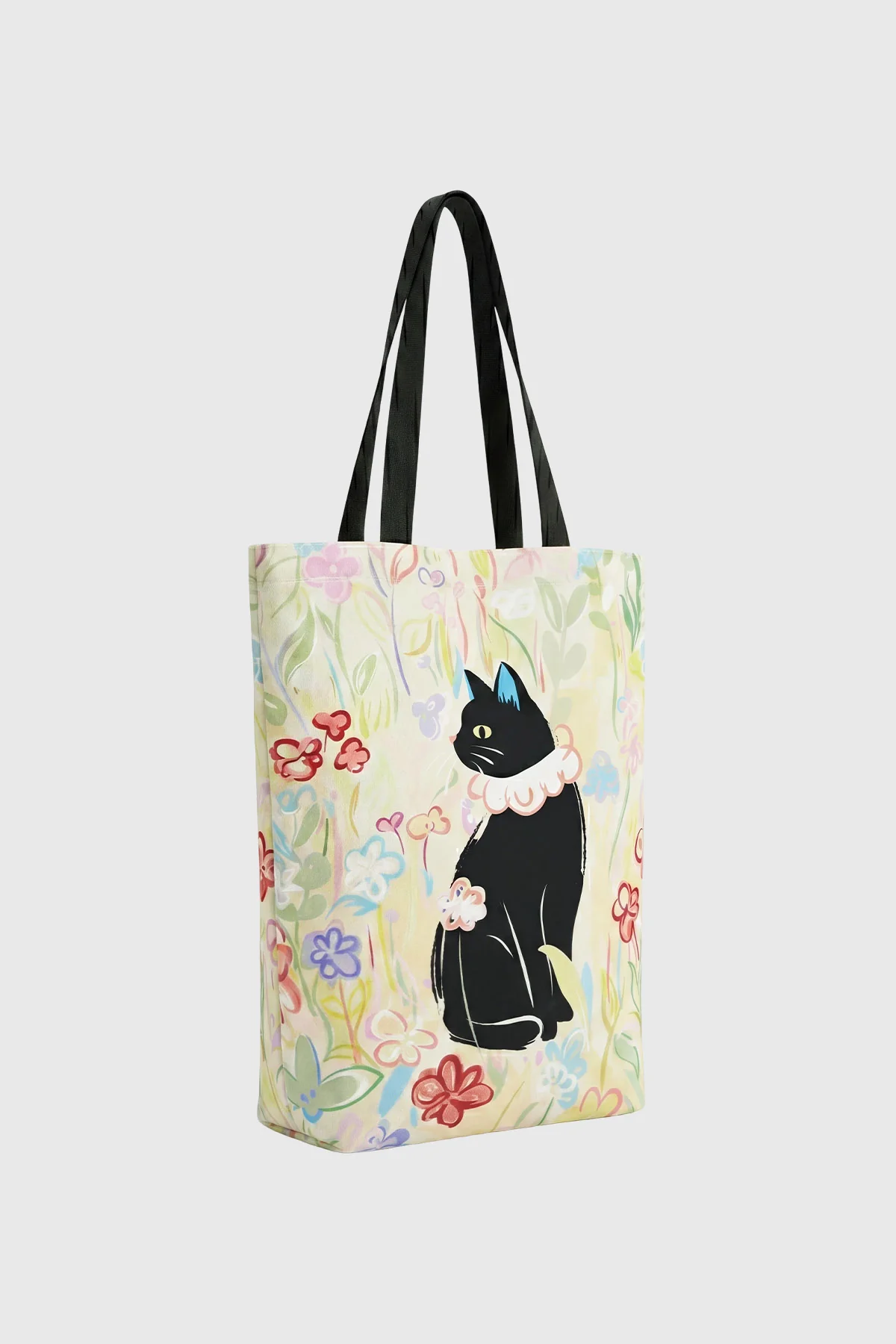 Bolsa Home Clásica Crudo - Image 2