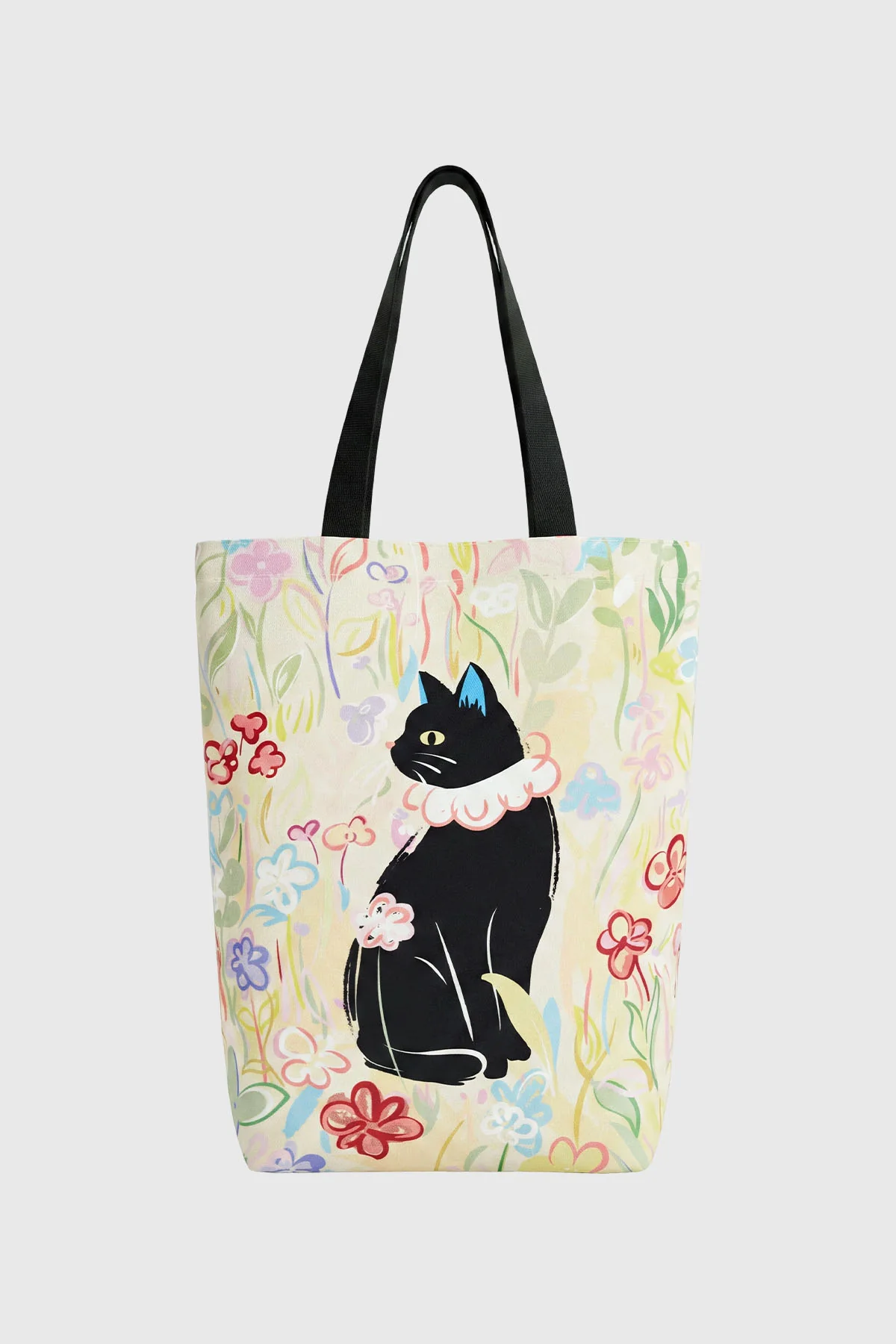 Bolsa Home Clásica Crudo - Image 3