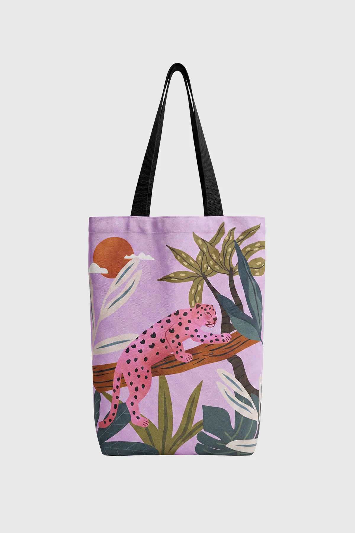 Bolsa Home Clásica Rosado - Image 3