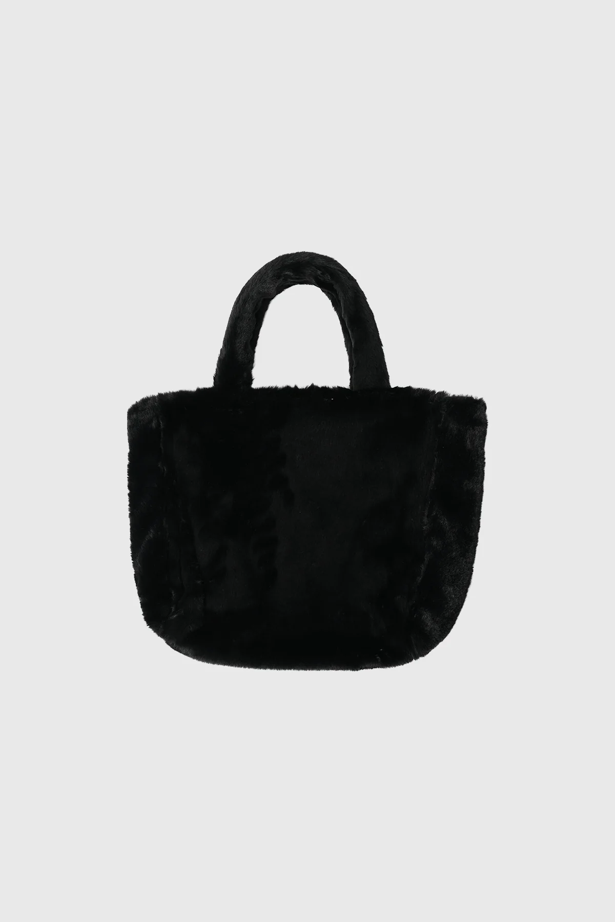 Bolsa Home Colors Negro - Image 3