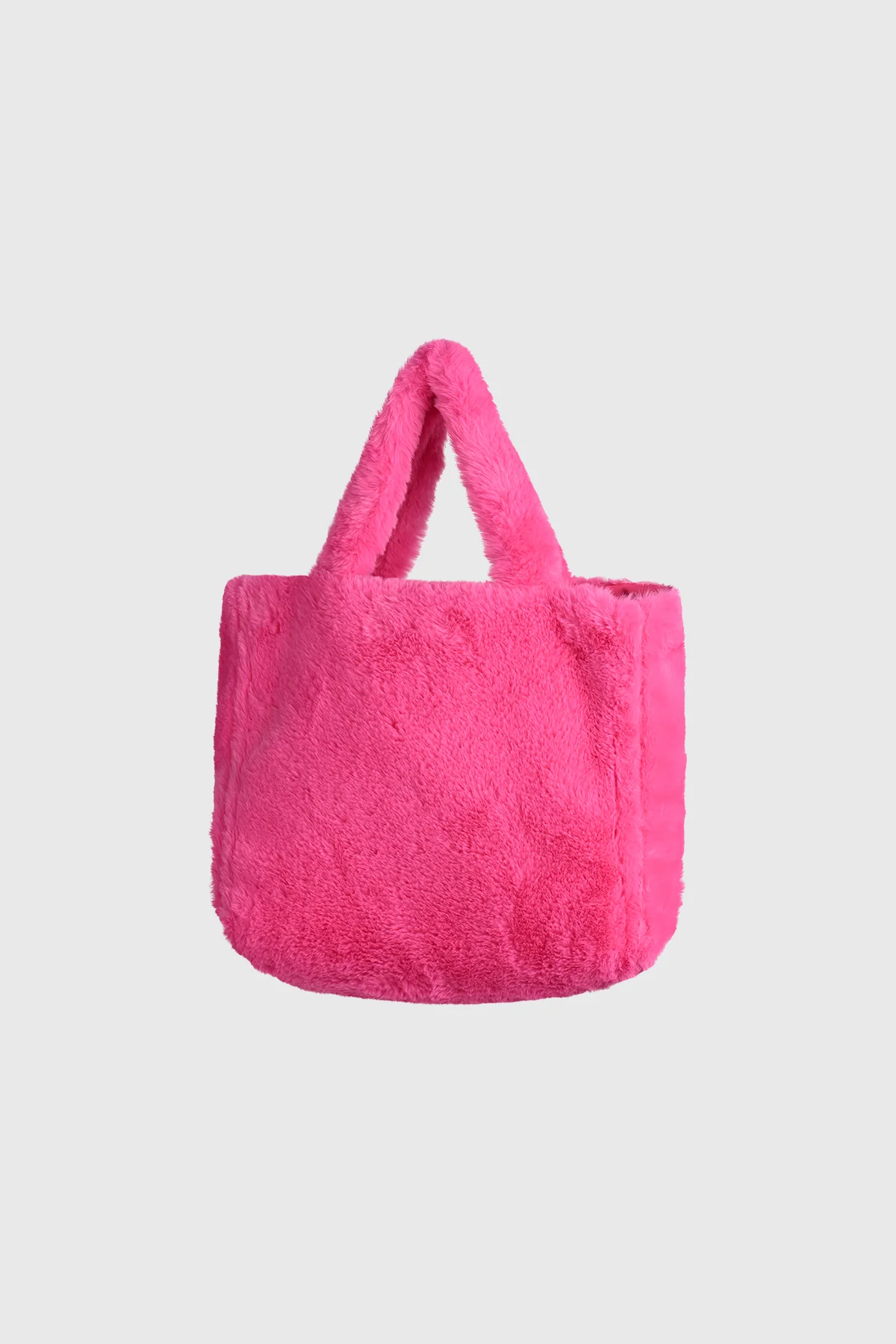 Bolsa Home Colors Rosado - Image 2