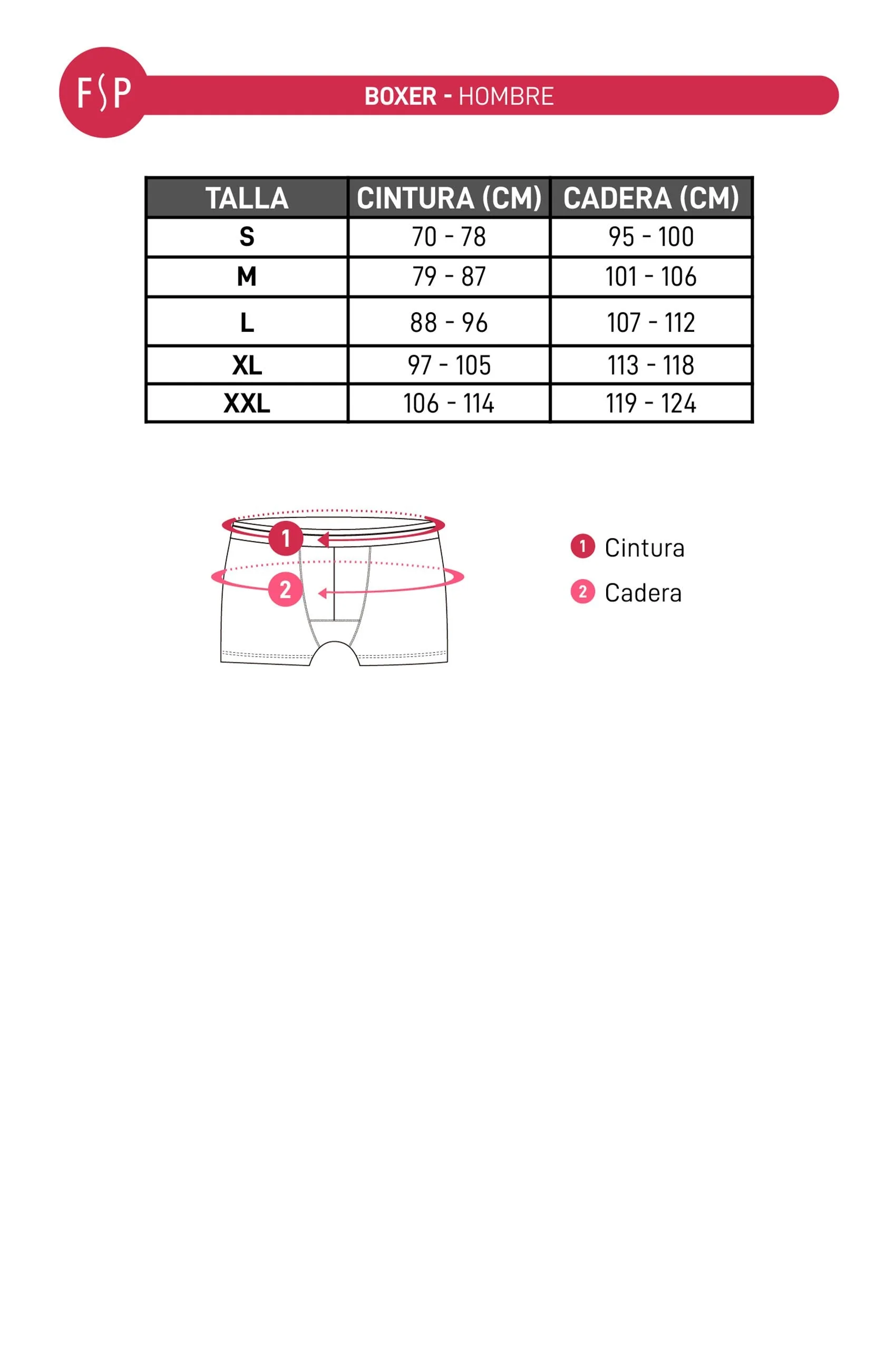 Boxer Hombre Bipack Verde - Image 5