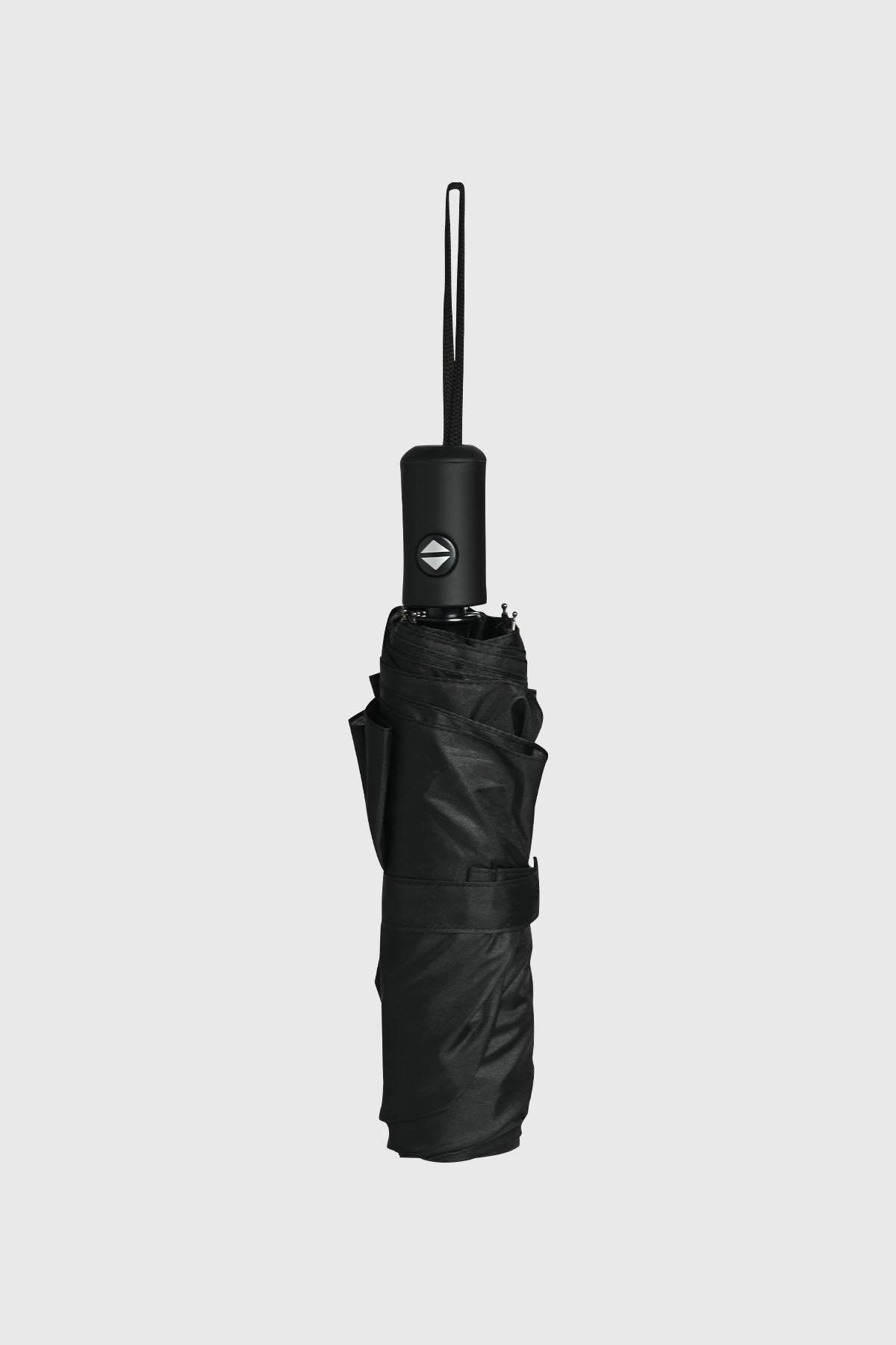 Paragua Home Casual Negro - Image 3