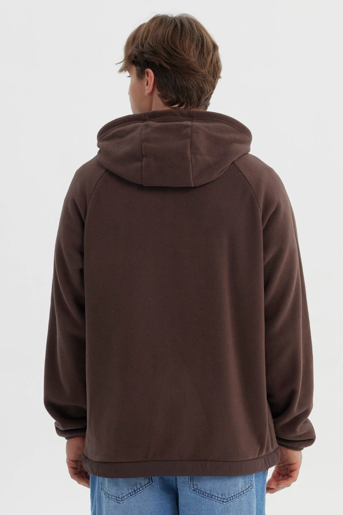 Polar Hombre Slim Chocolate - Image 3