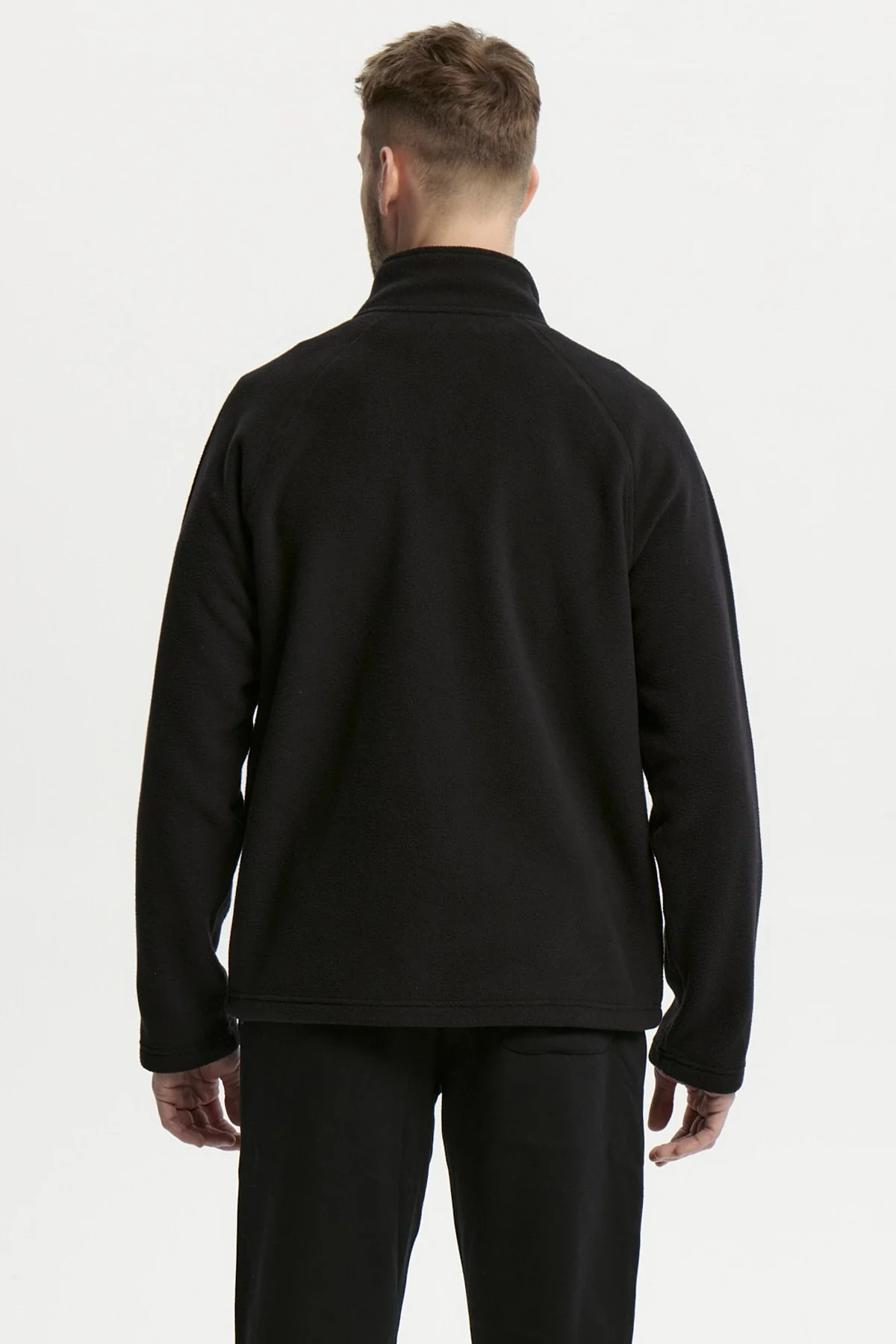 Polar Hombre Slim Negro - Image 3