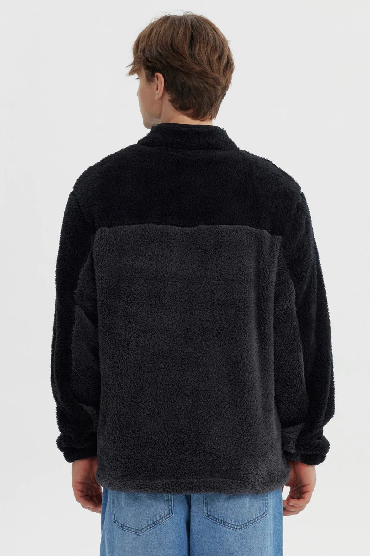 Polar Hombre Slim Negro - Image 3
