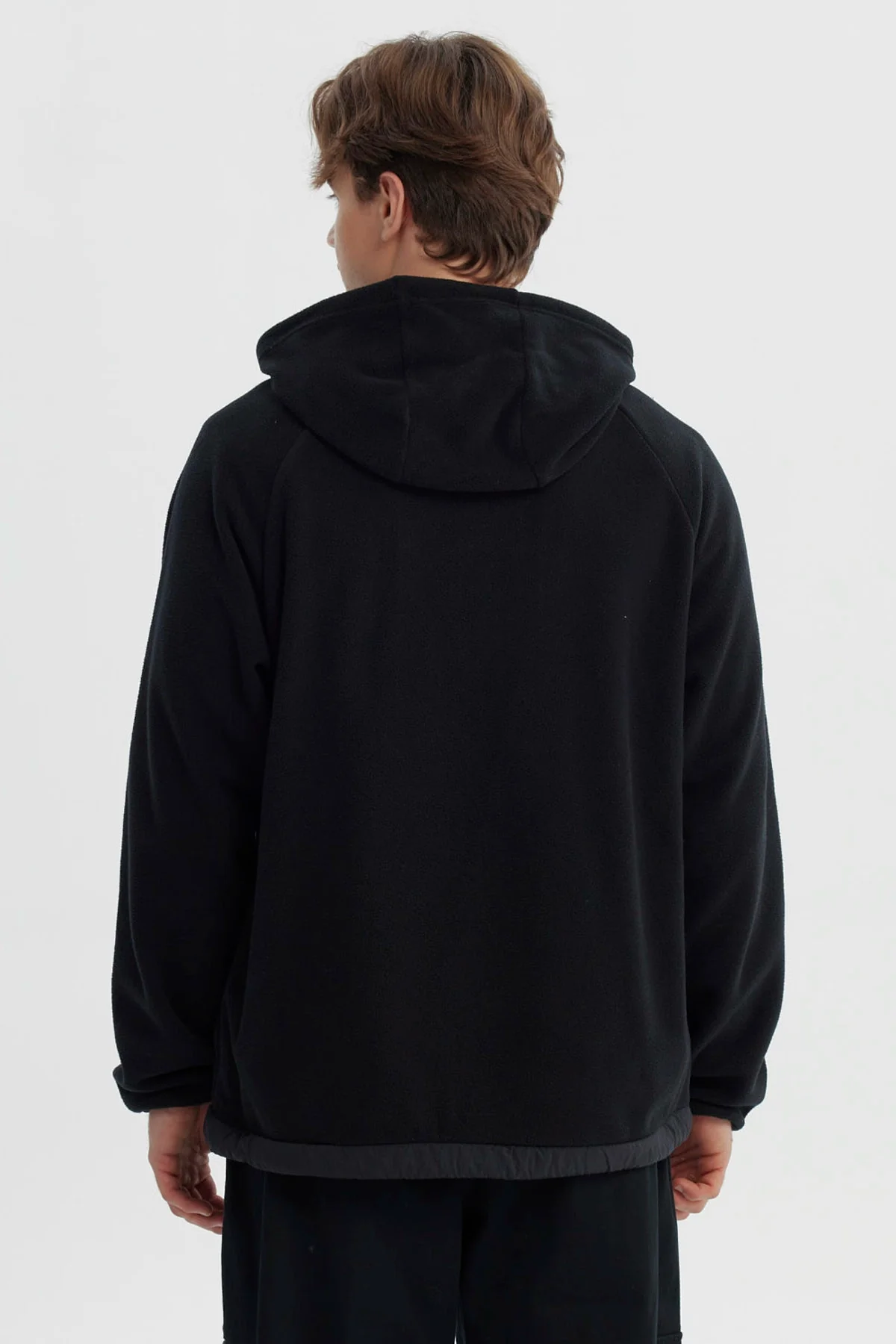 Polar Hombre Slim Negro - Image 3