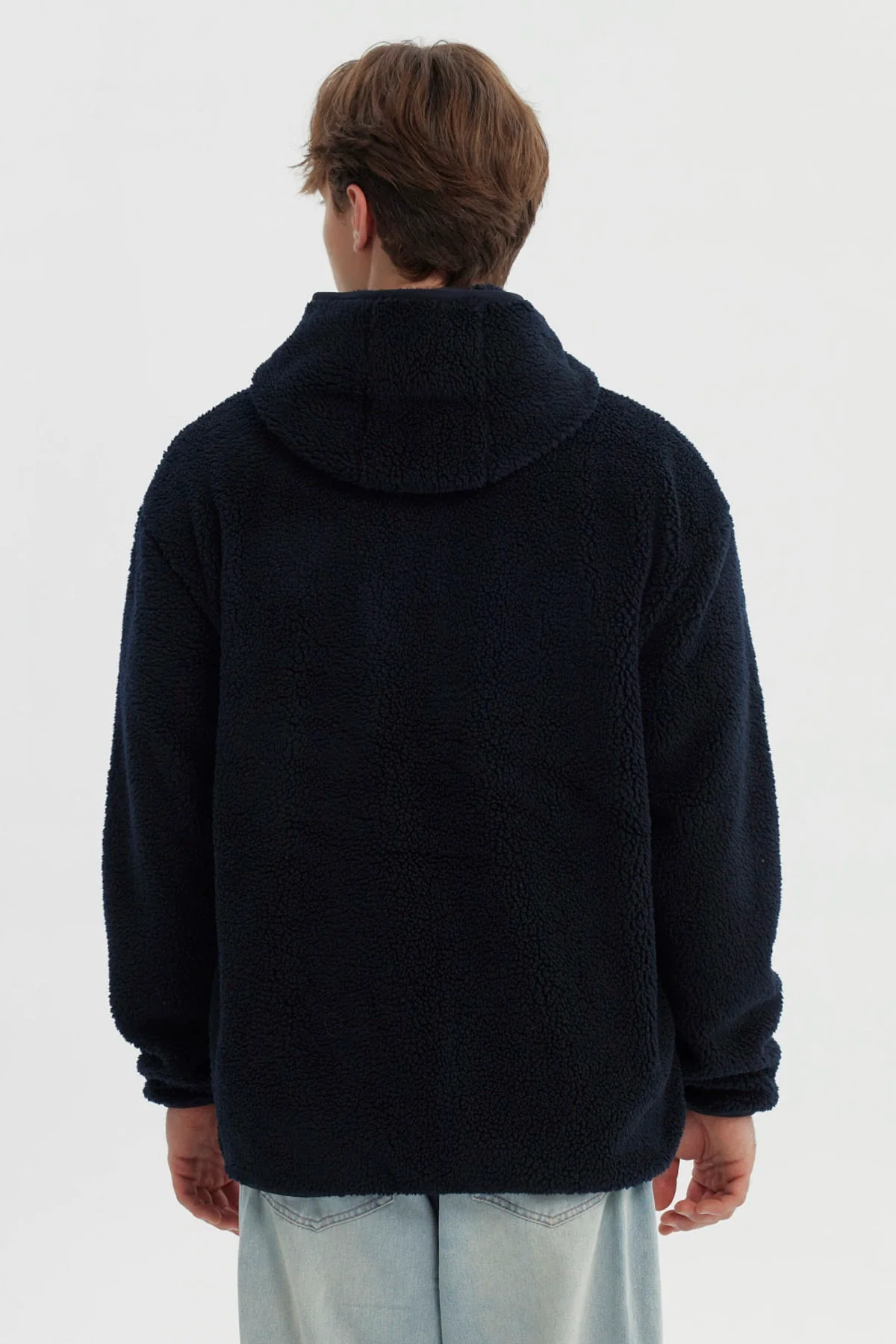 Polar Hombre Slim Negro - Image 3