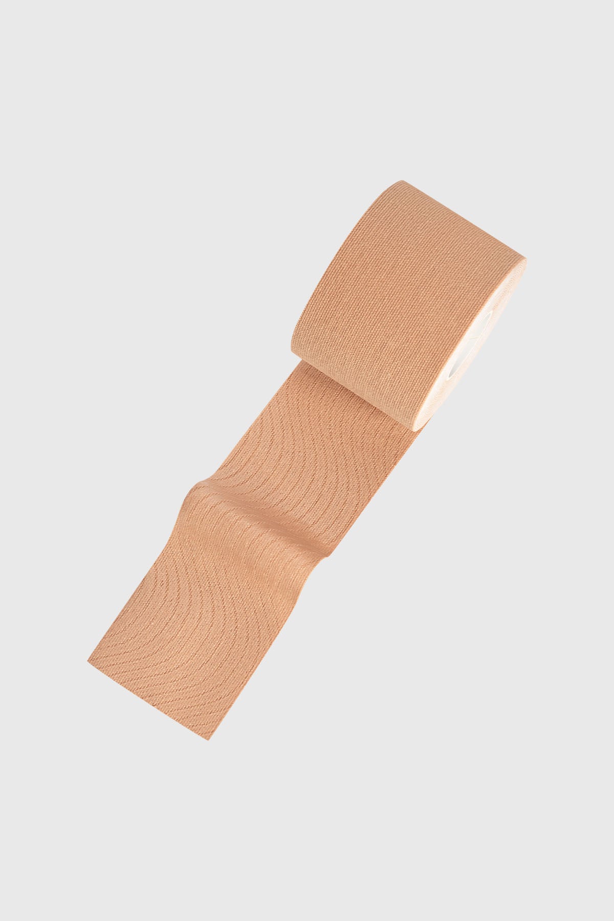 Sujetador Mujer Adhesivo Push Up Beige - Image 2